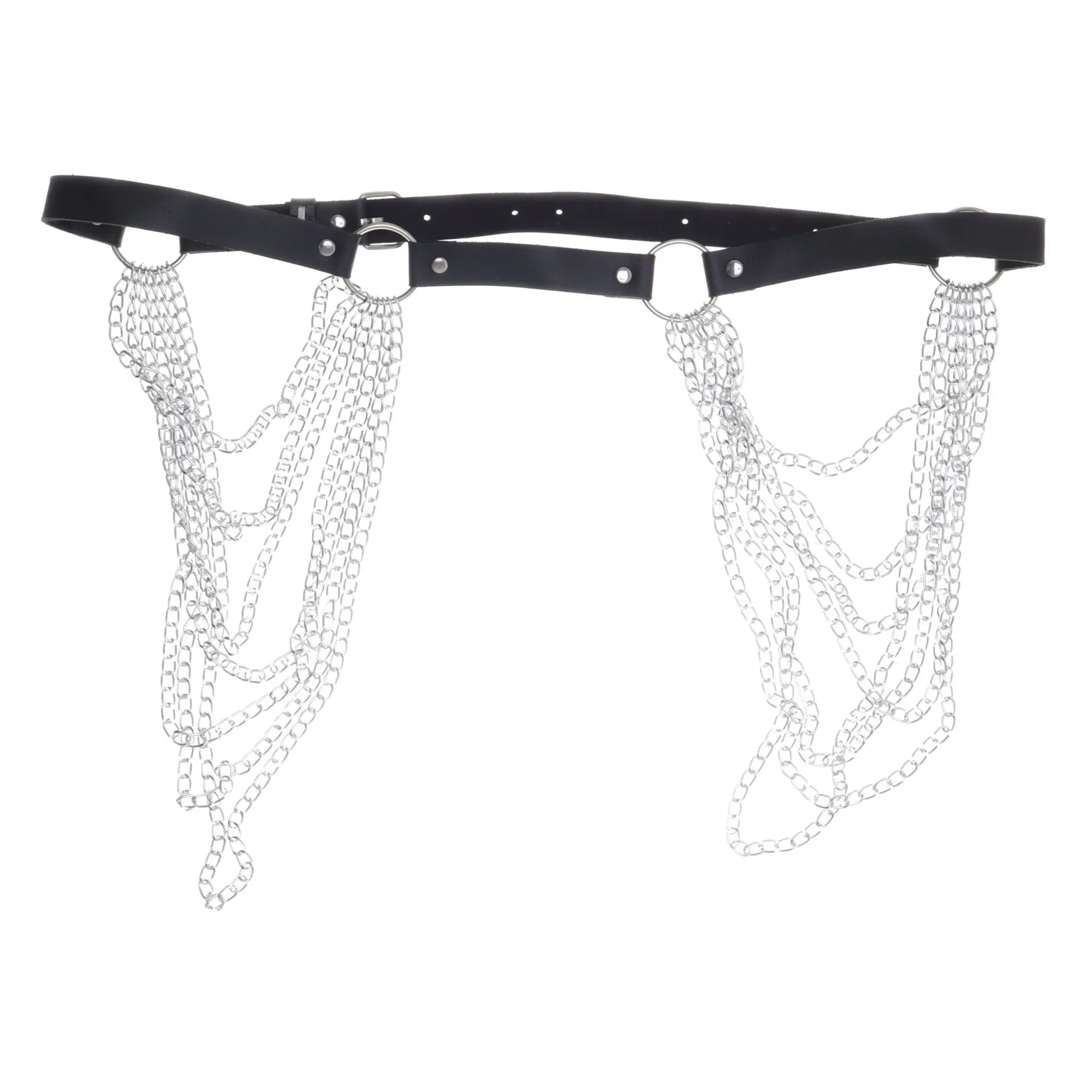 rock, heavy, metal, goth, skull, tiktok, y2k, trending, black, halloween, festival, street, dress, black, party,  Y2k, trending, street, summer, jacket, bomber, style, festival, sport, gym, tiktok, doll, trending,street, dark, party, emo, goth, Hell, skull, playboy, santa, christmas, Work, suit, casual, Körperschmuck