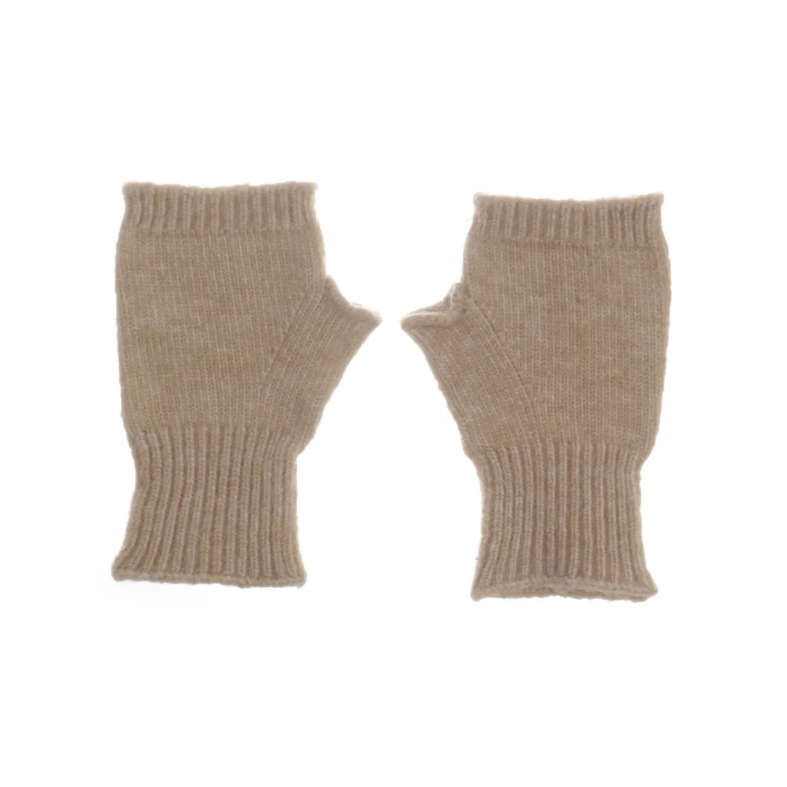 Fingerlose Handschuhe - GLOVES-INCH-5.5