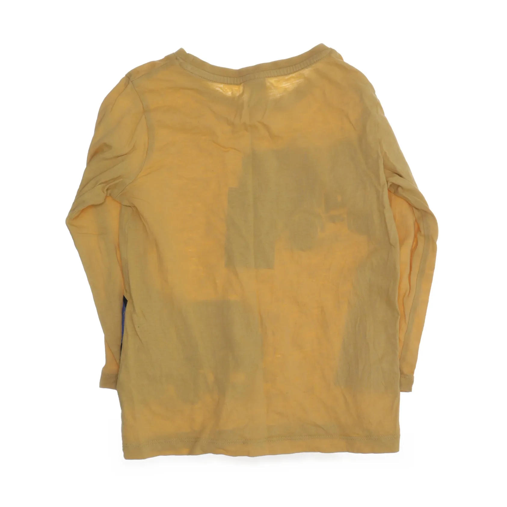 Lindex Kids - bild 2