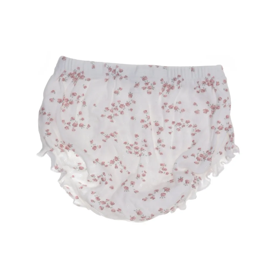 Lindex Baby - bild 2