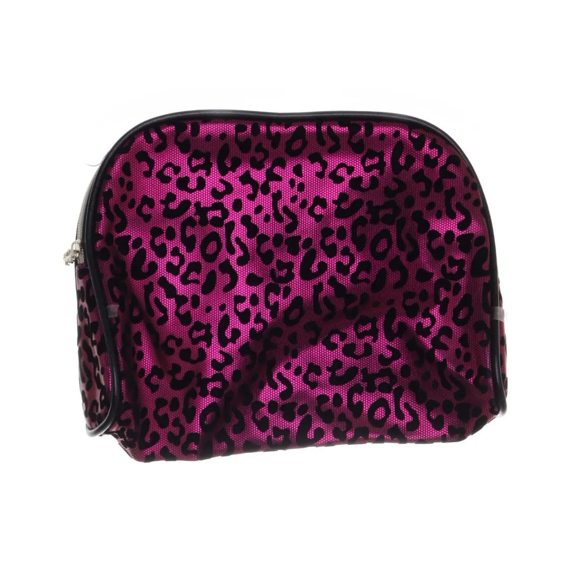 Juicy Couture - Kulturbeutel - []