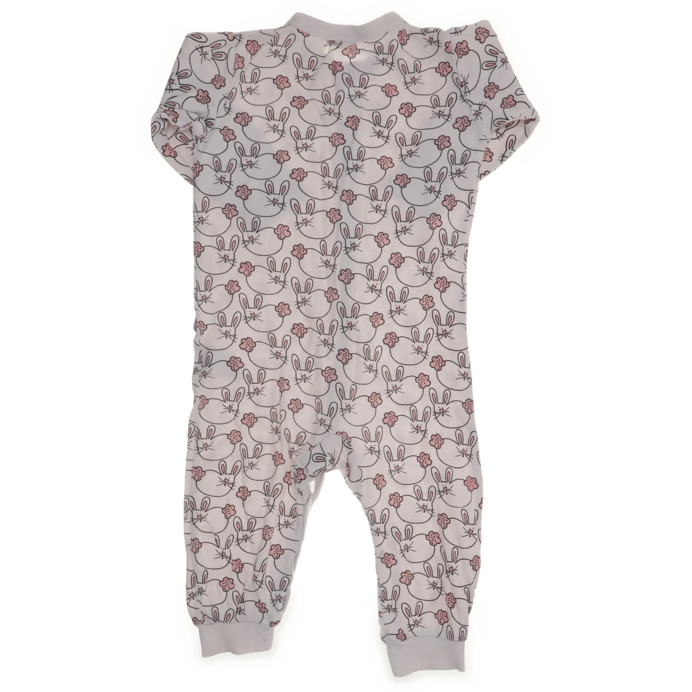 Lindex Baby - bild 2