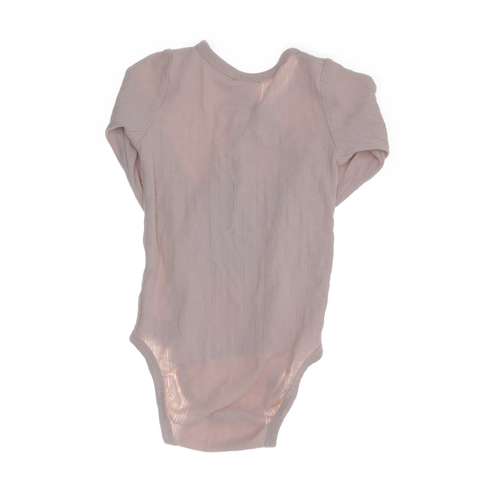 Lindex Baby - bild 2