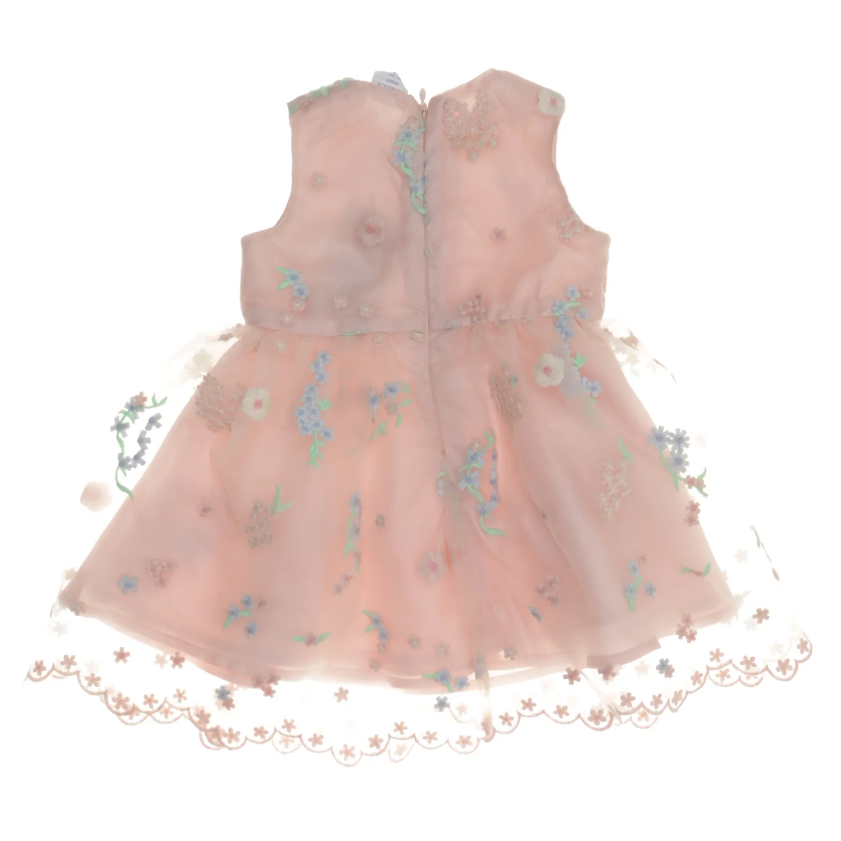 Lindex Baby - bild 2