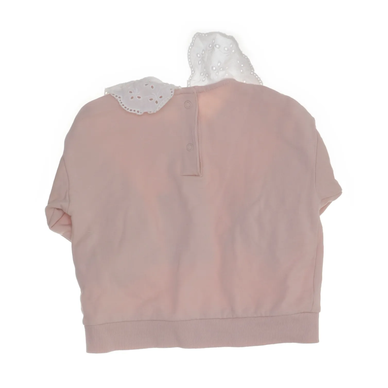 Lindex Baby - bild 2