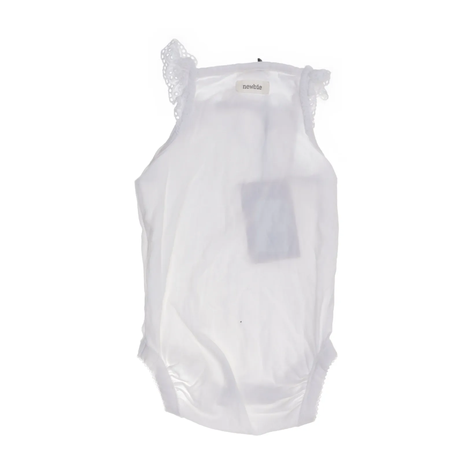 Newbie by KappAhl - bild 2