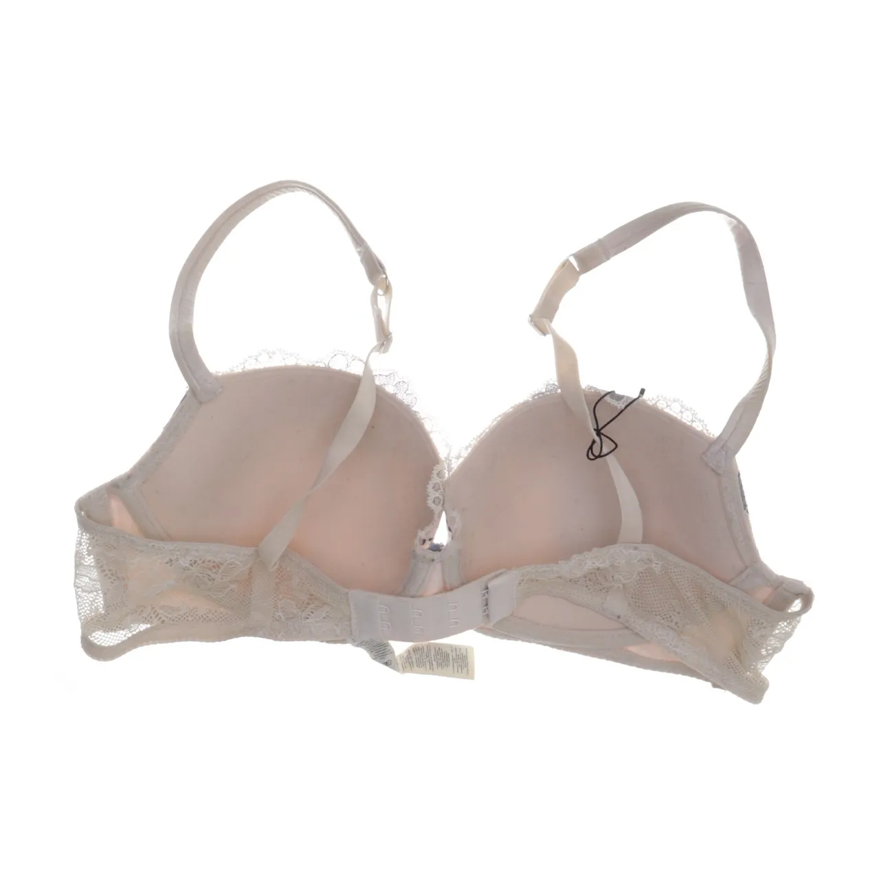 Intimissimi - bild 2