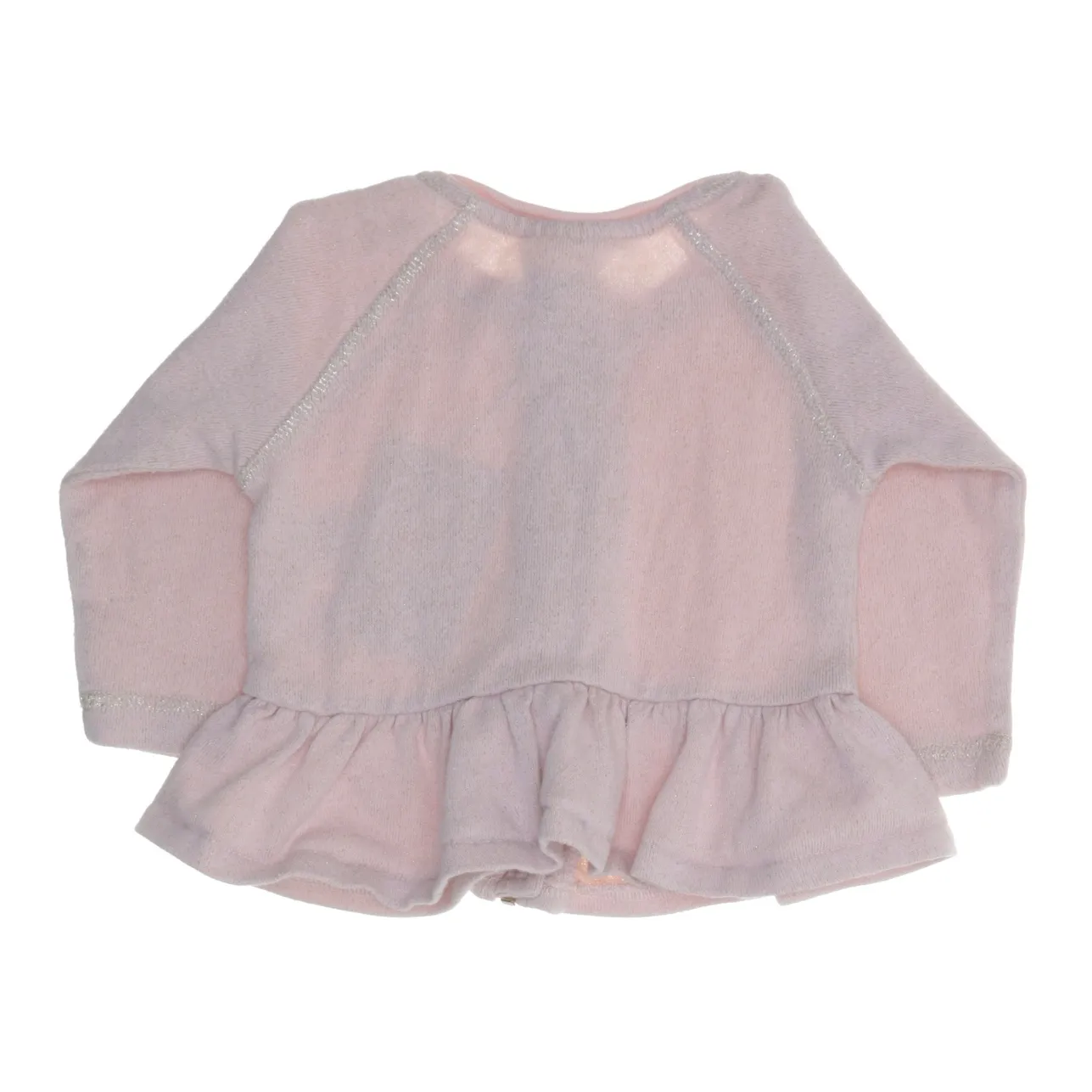 Lindex Baby - bild 2