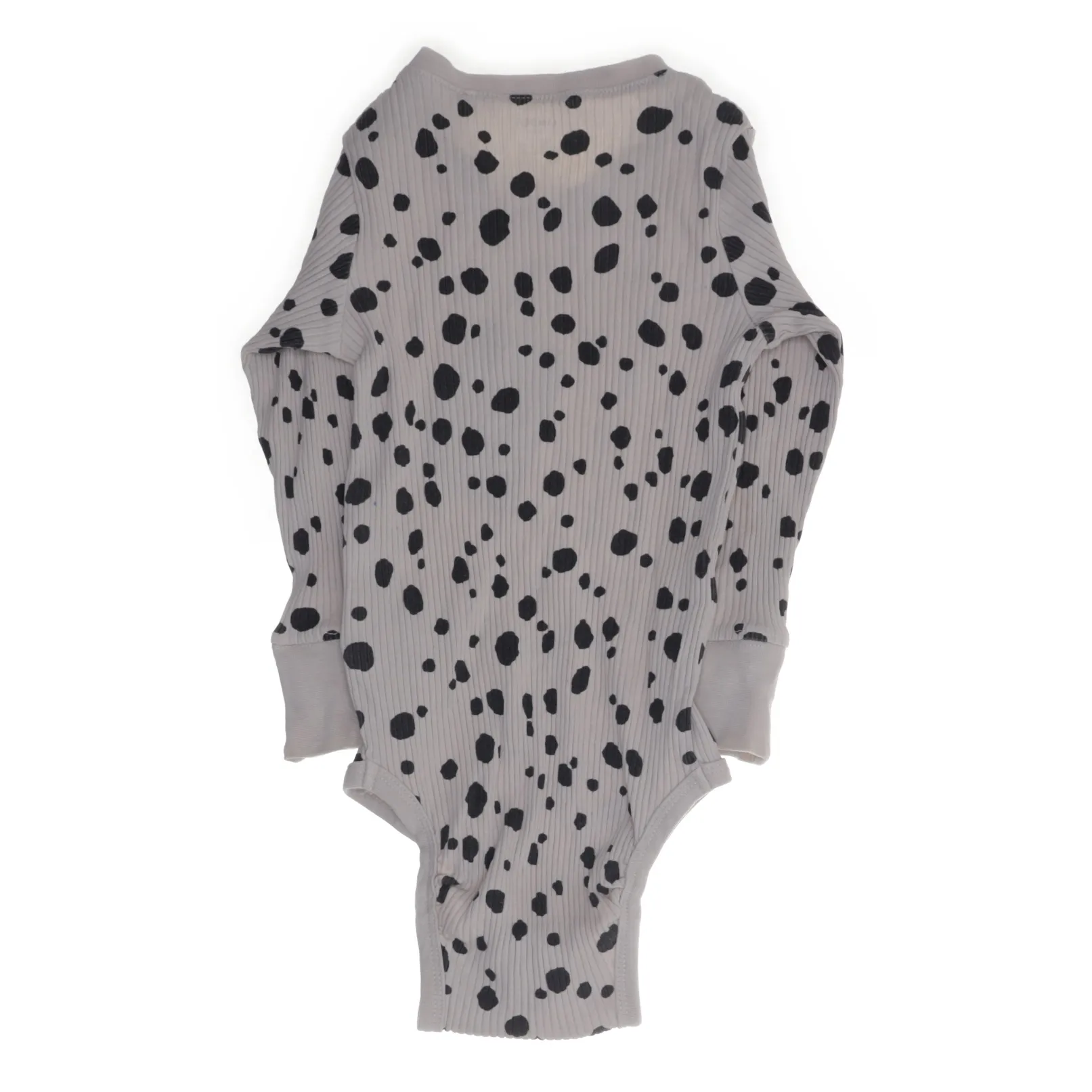 Lindex Baby - bild 2