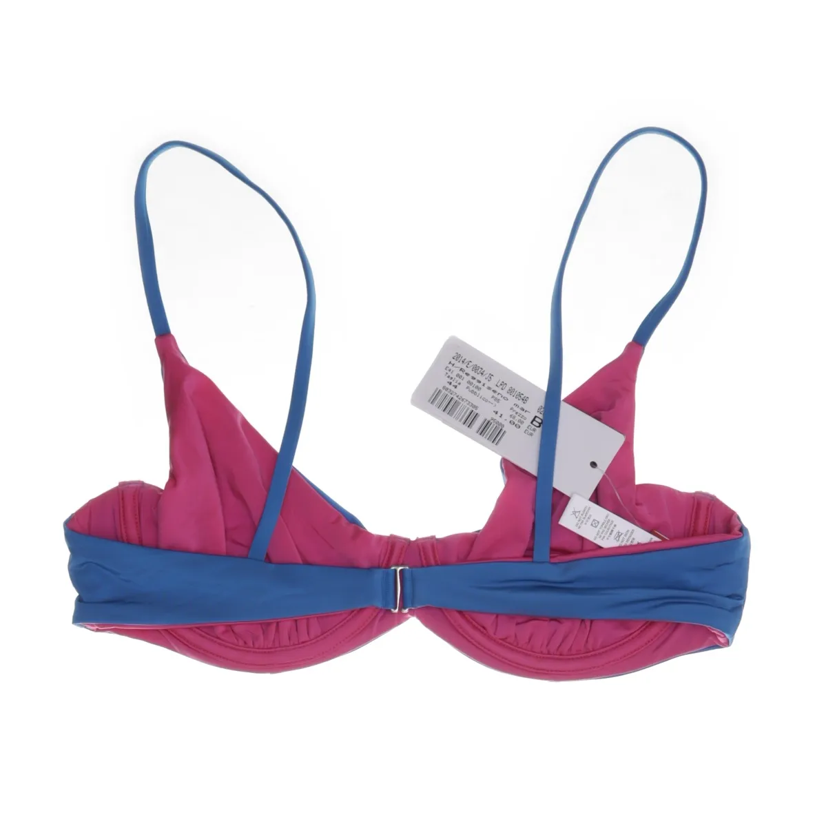 Studio La Perla - bild 2