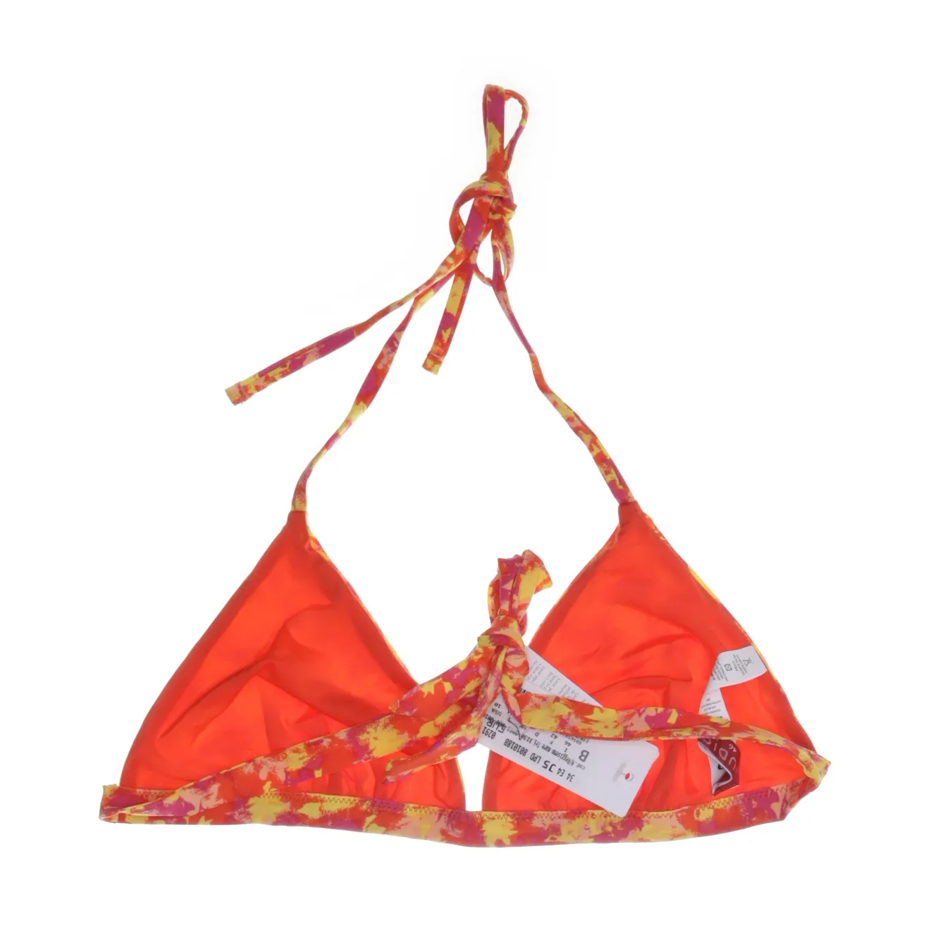 Studio La Perla - bild 2