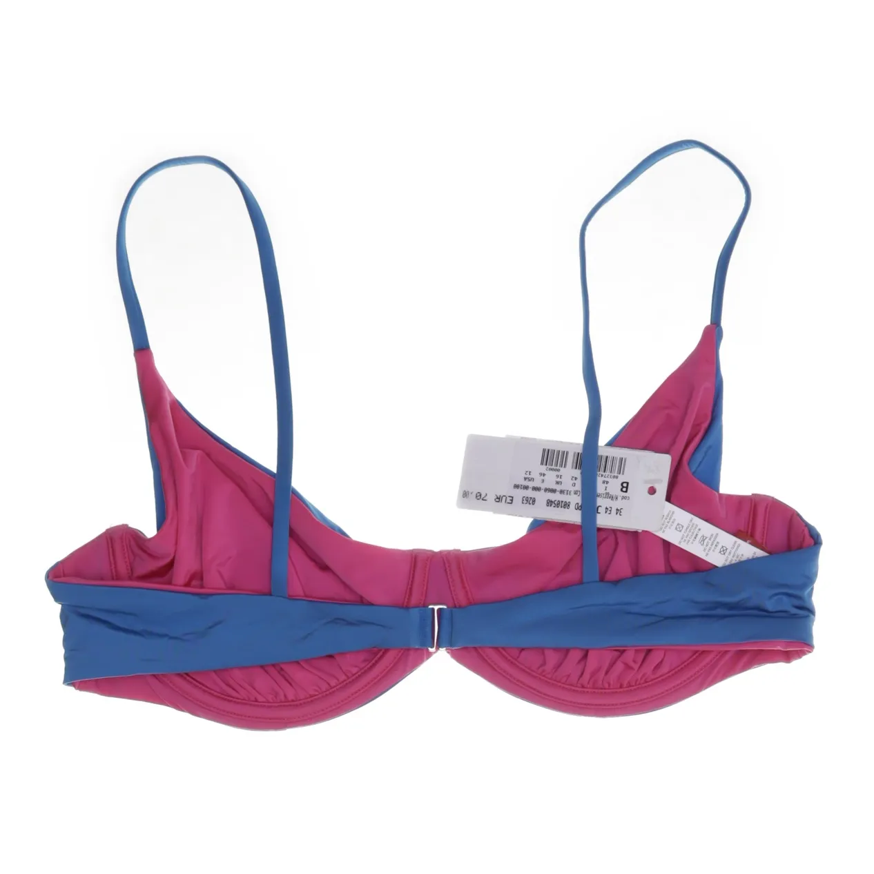 Studio La Perla - bild 2