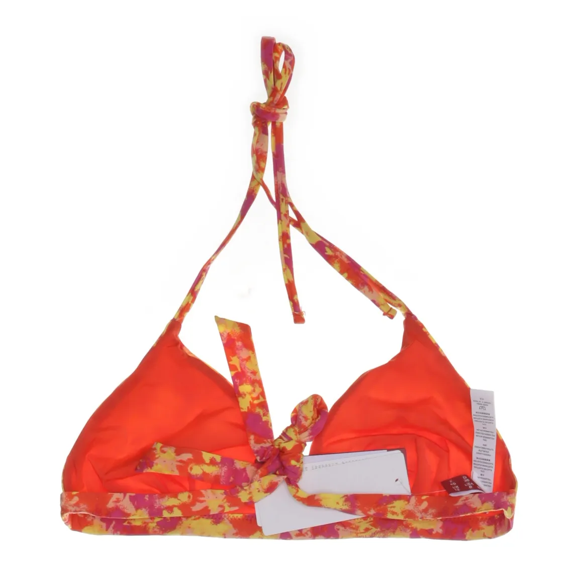 Studio La Perla - bild 2