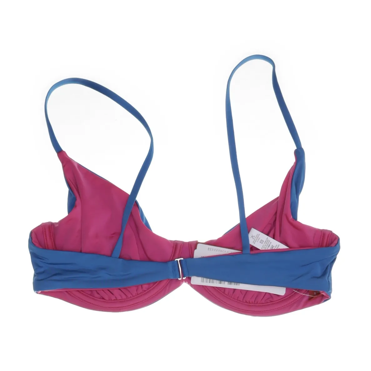 Studio La Perla - bild 2