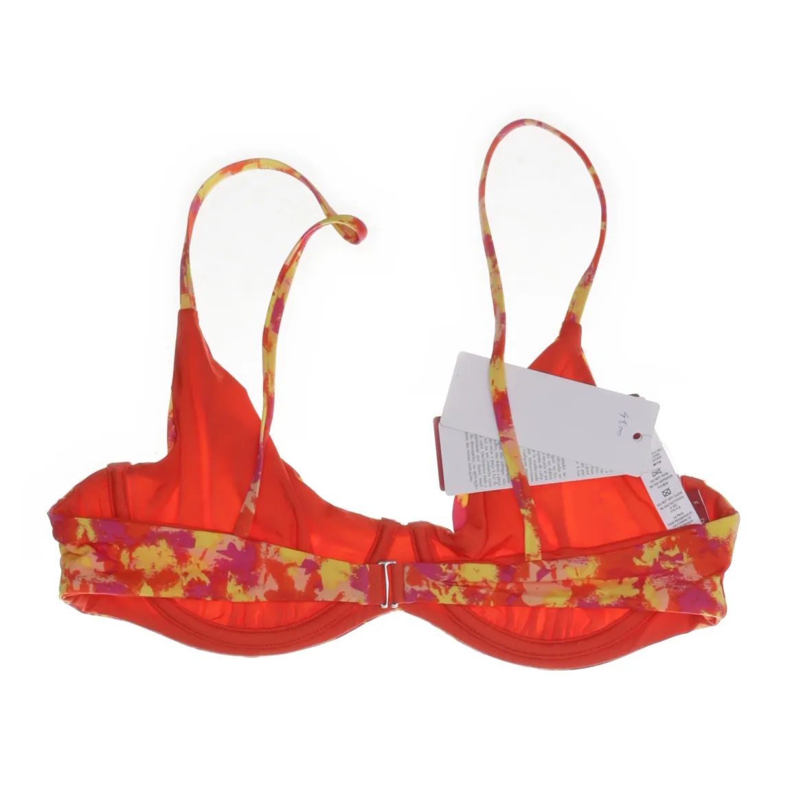 Studio La Perla - bild 2