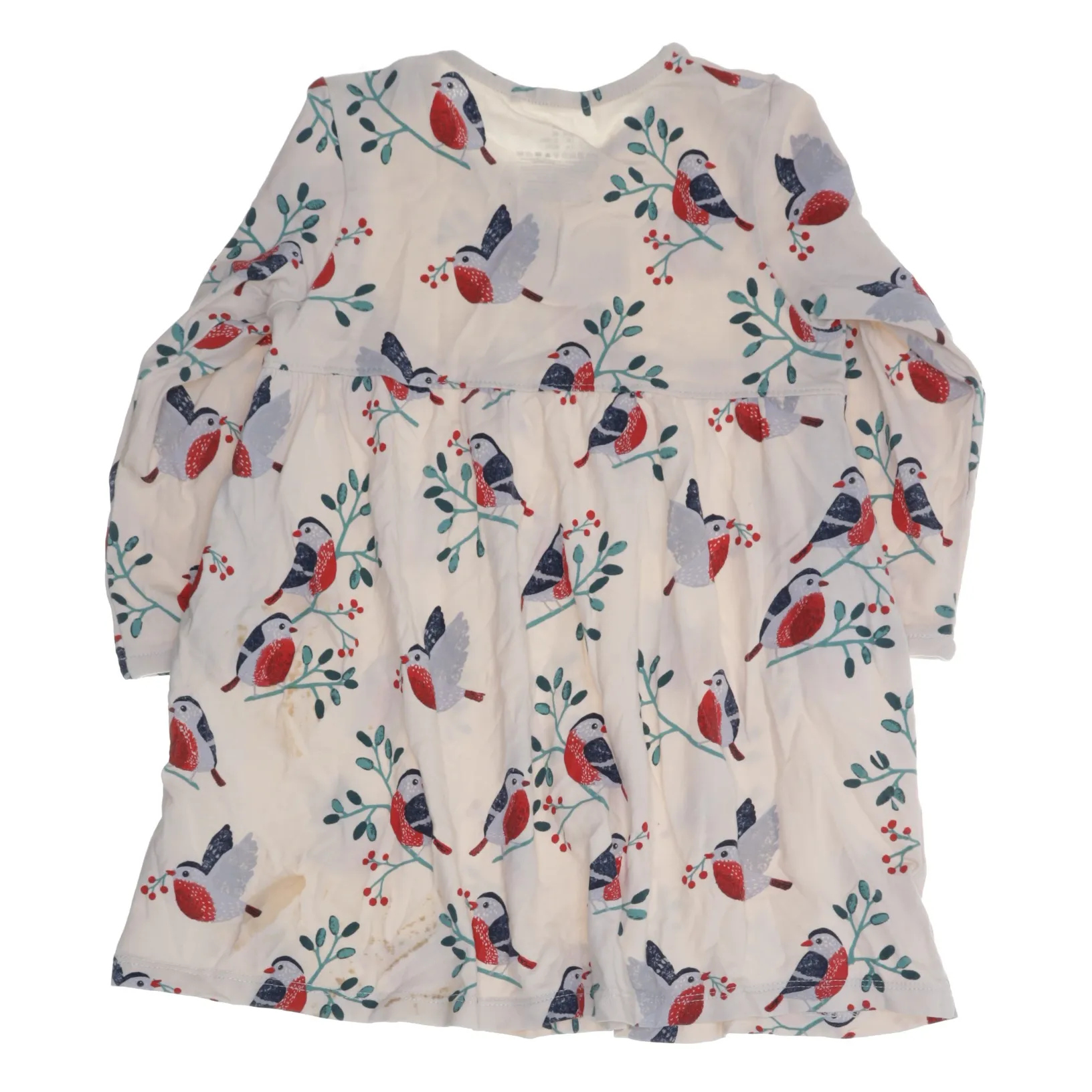 Lindex Baby - bild 2