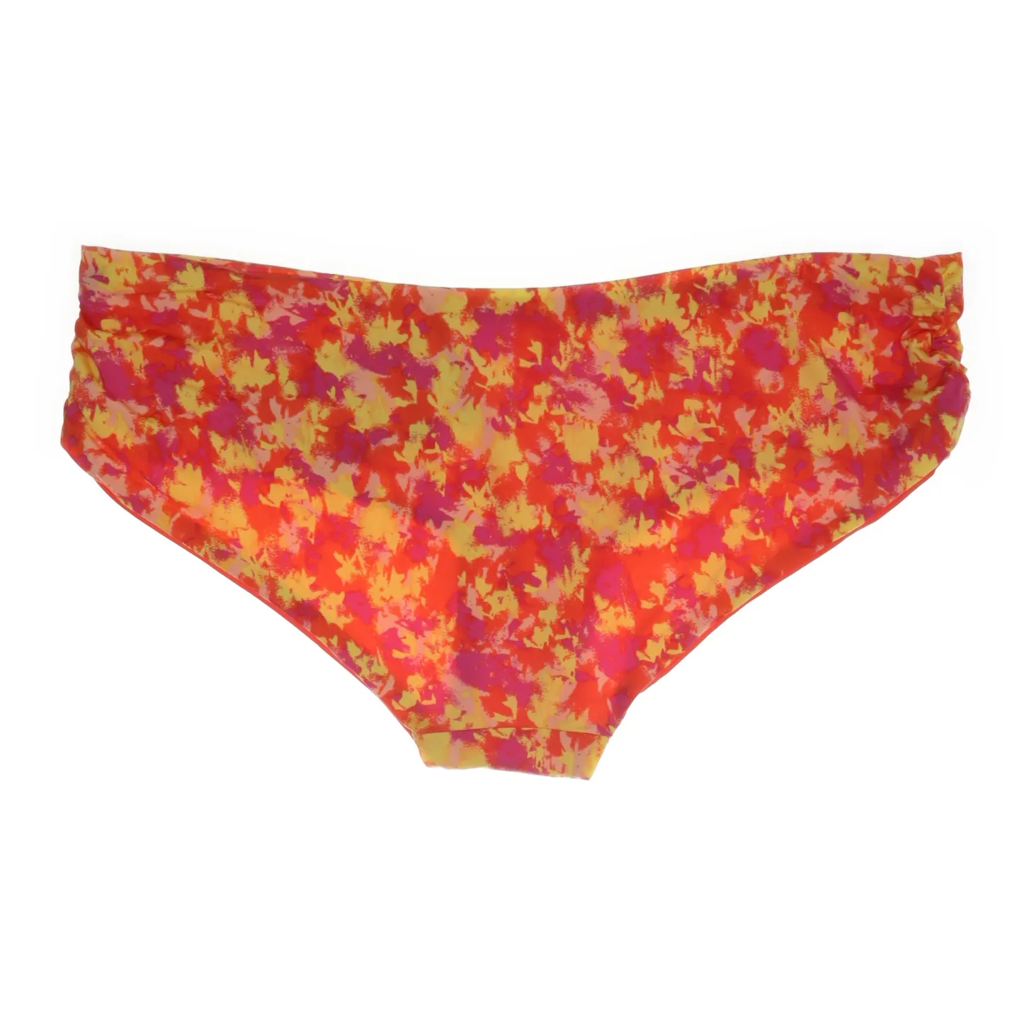 Studio La Perla - bild 2