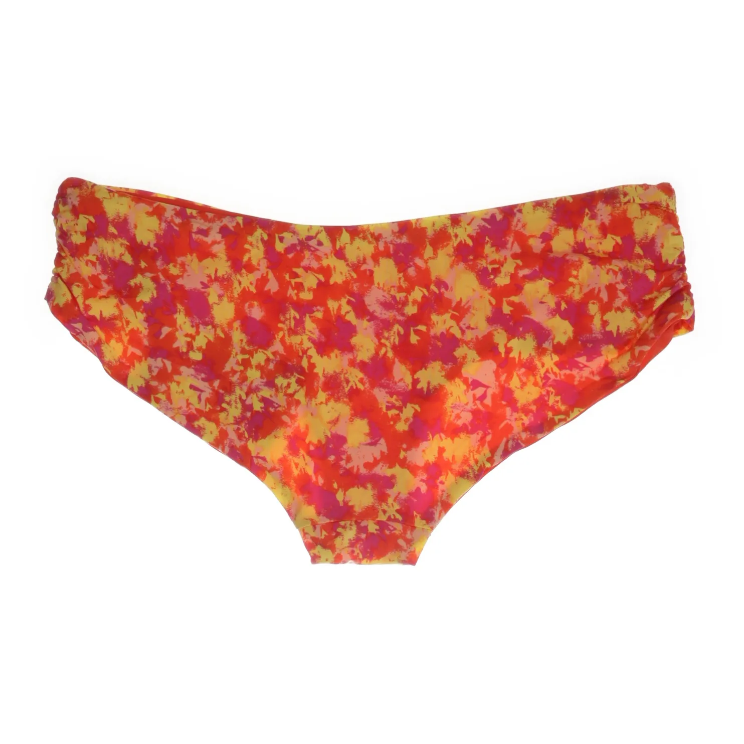 Studio La Perla - bild 2