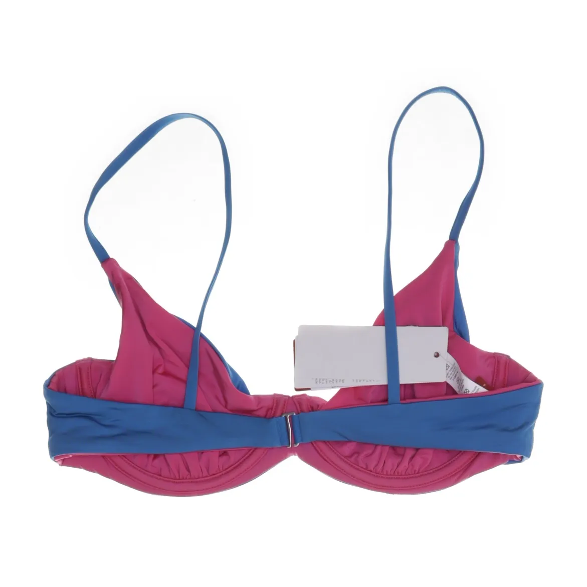 Studio La Perla - bild 2