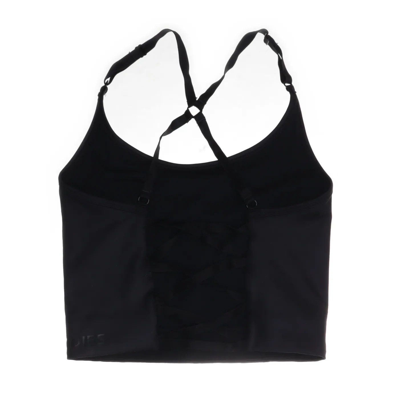 Better Bodies - bild 2