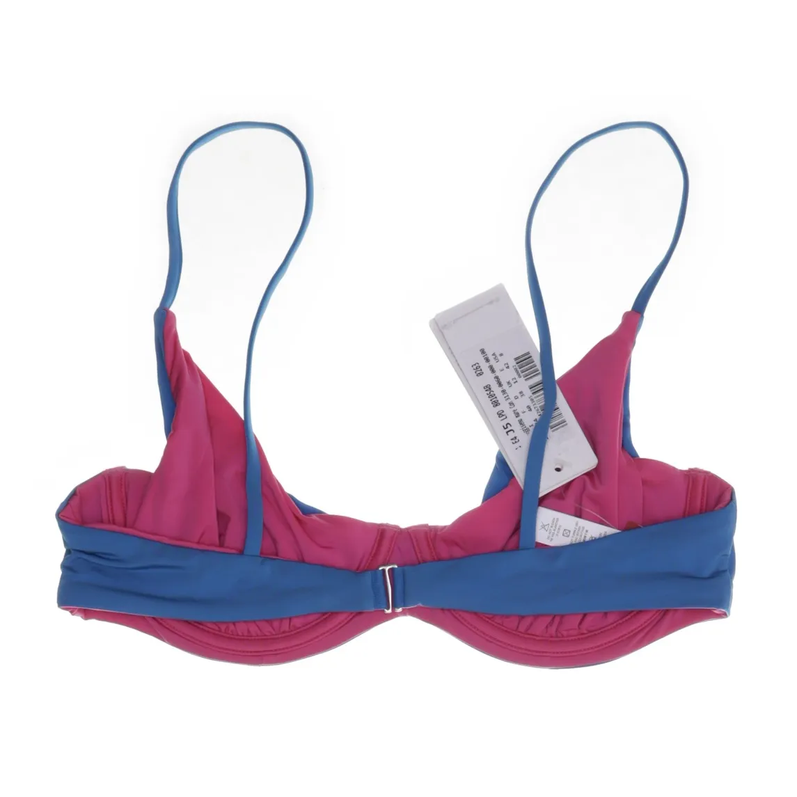 Studio La Perla - bild 2