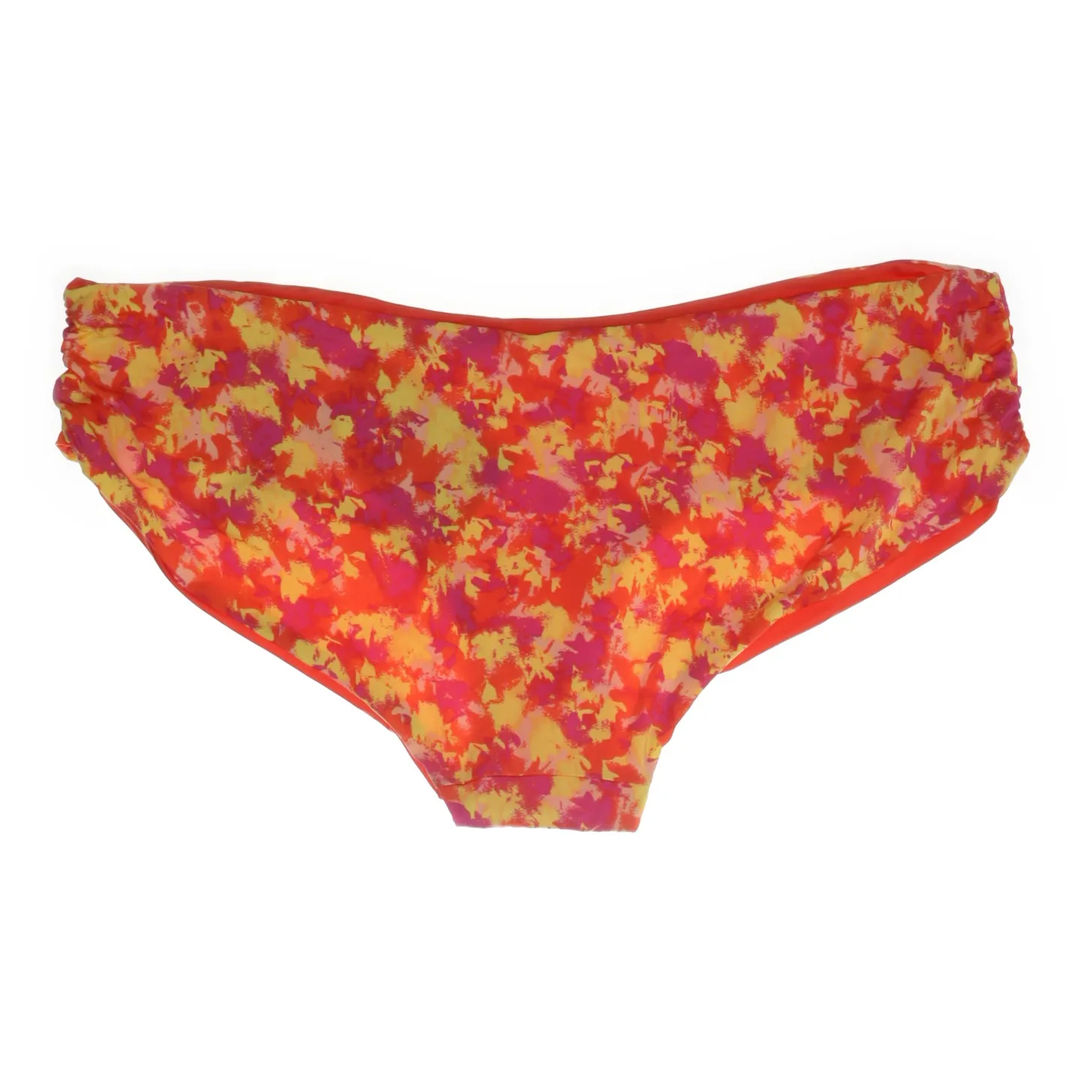 Studio La Perla - bild 2