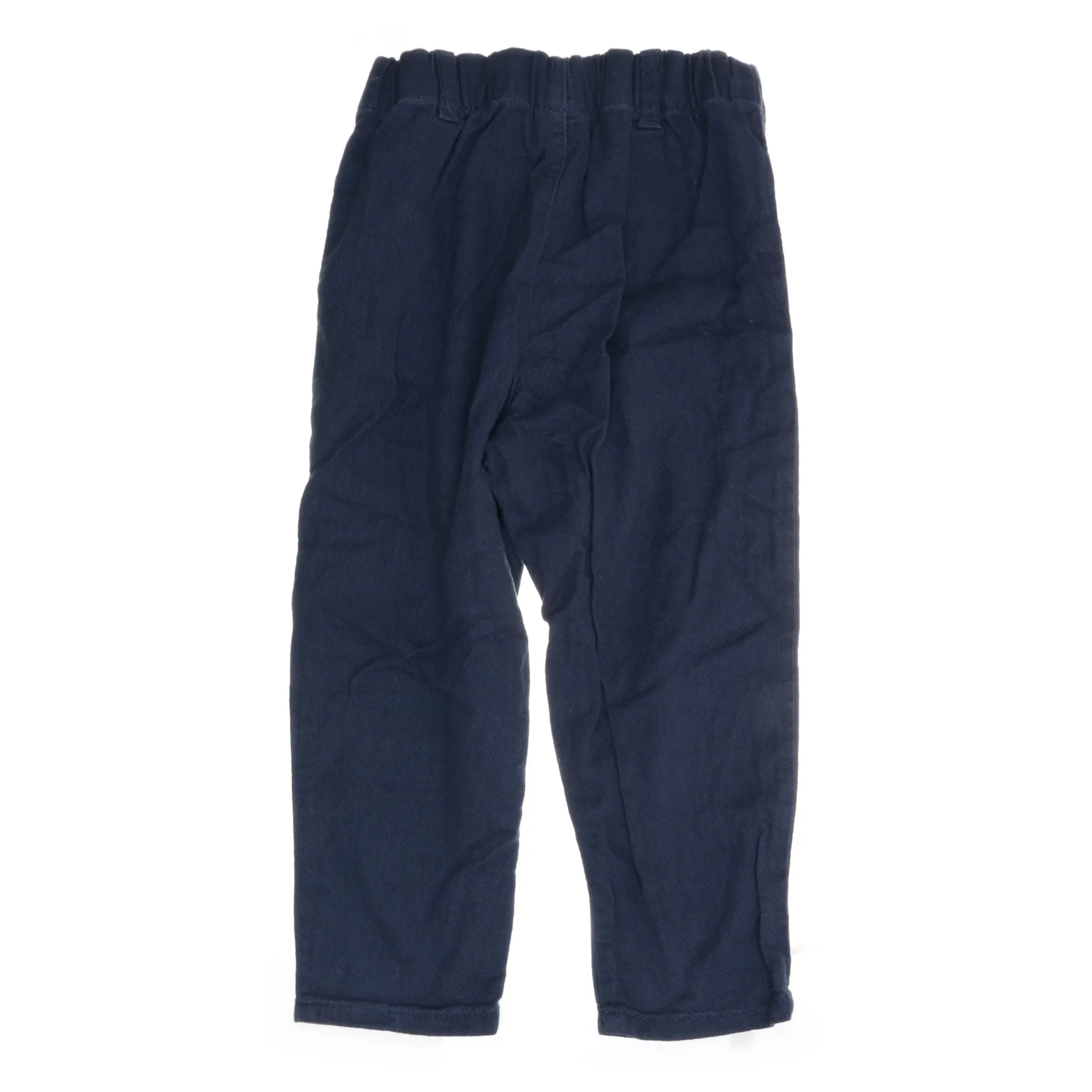 Lindex Baby - bild 2