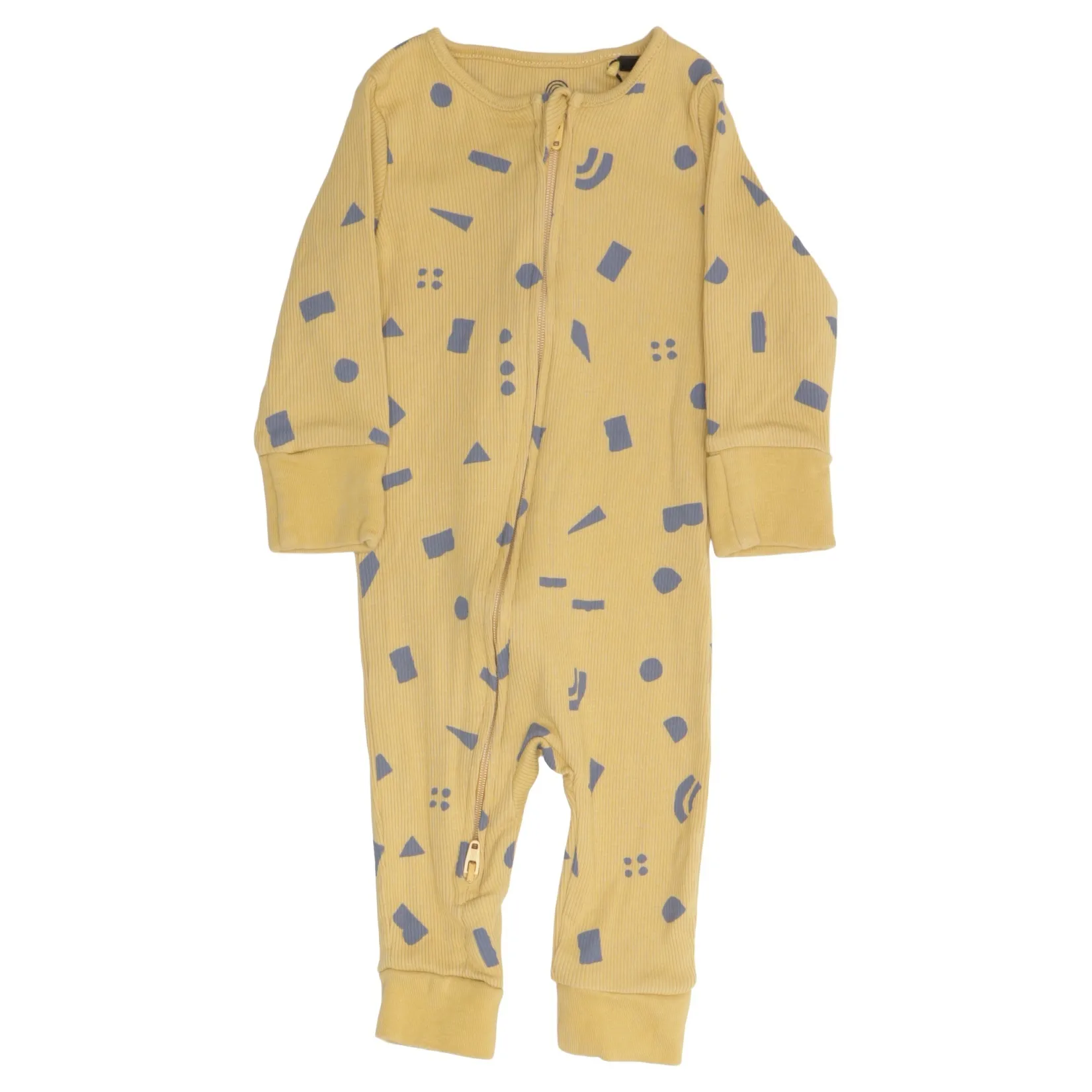 Next Baby, Sparkdräkt, CHILD-CM-62