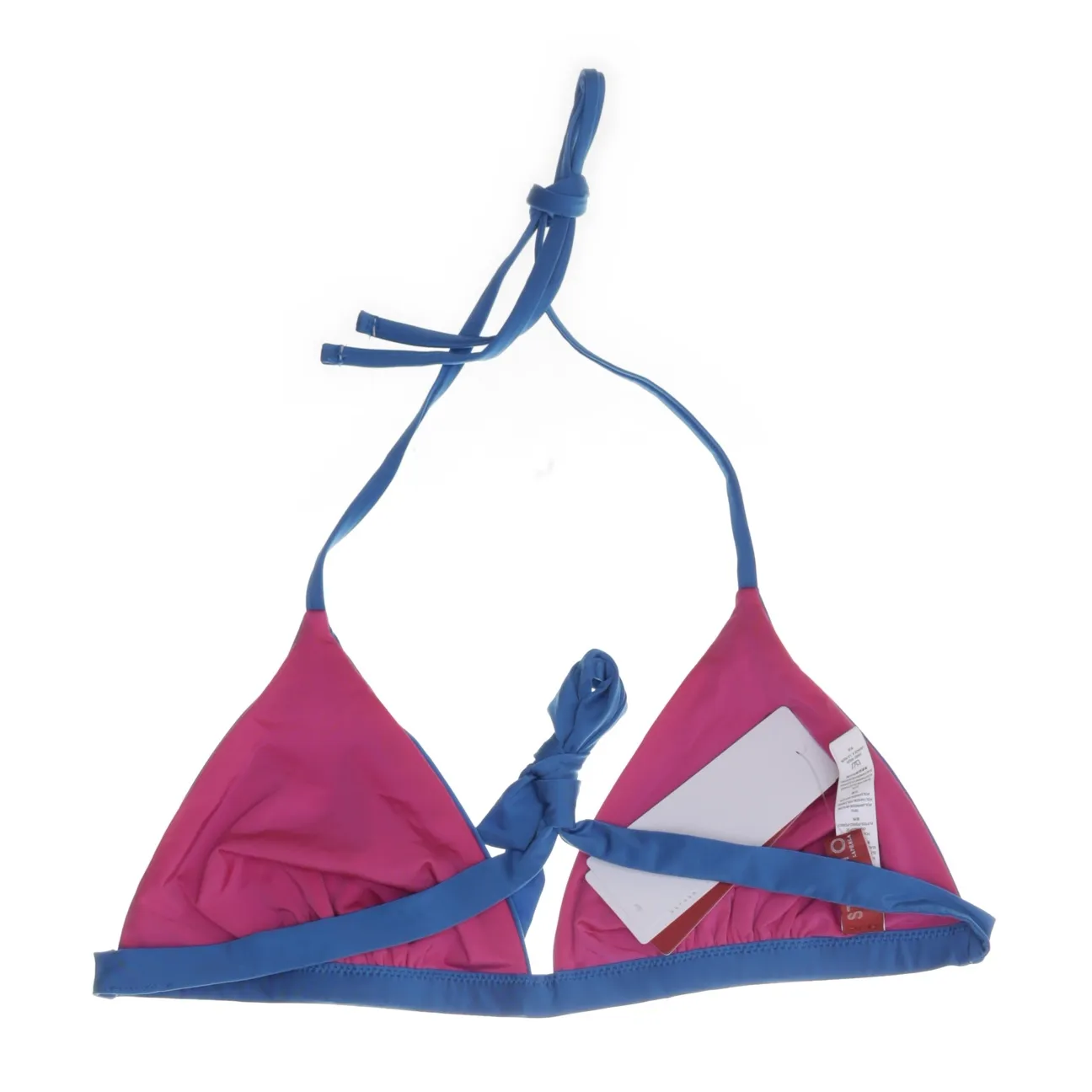 Studio La Perla - bild 2