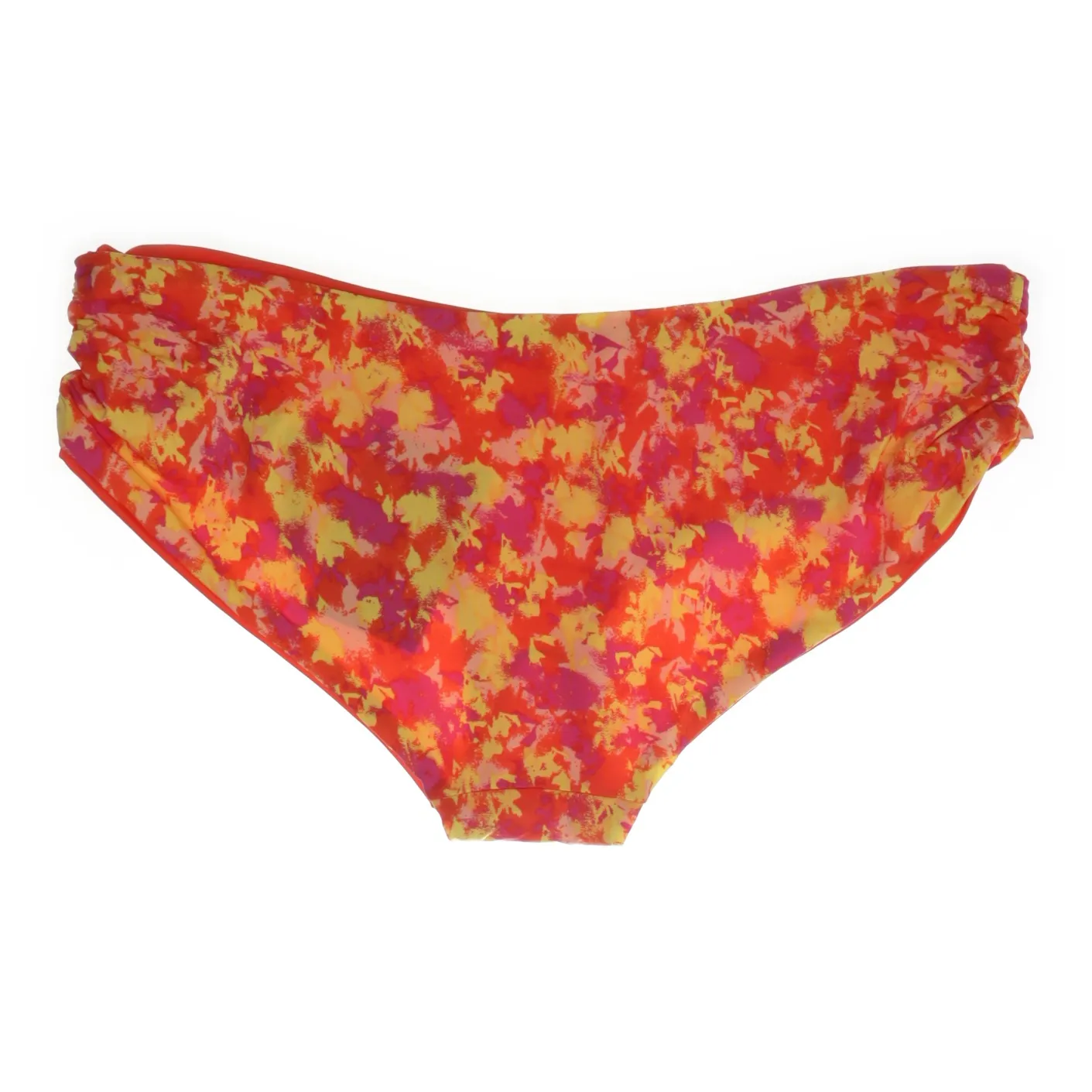 Studio La Perla - bild 2