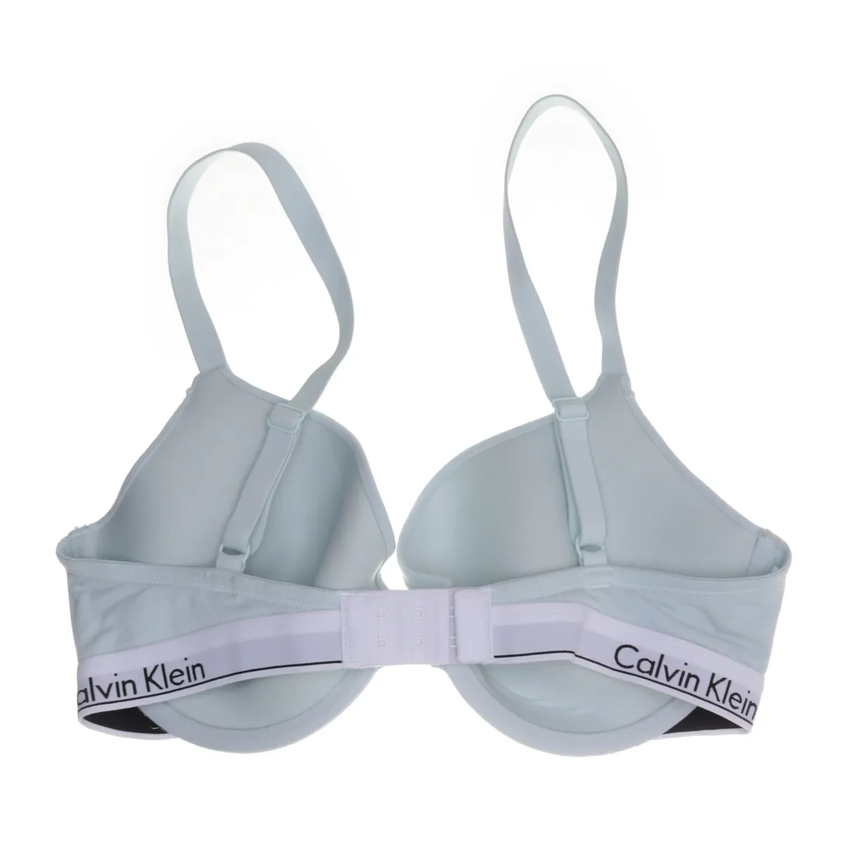 Calvin Klein - bild 2