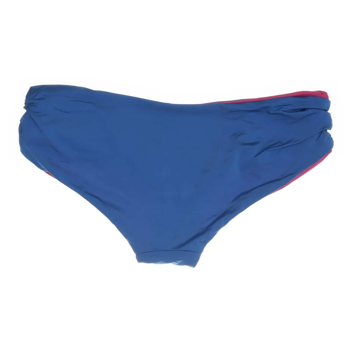 Studio La Perla - bild 2