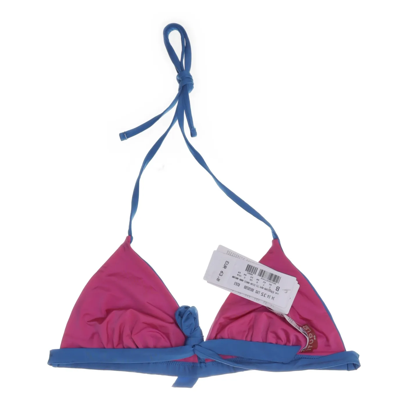 Studio La Perla - bild 2