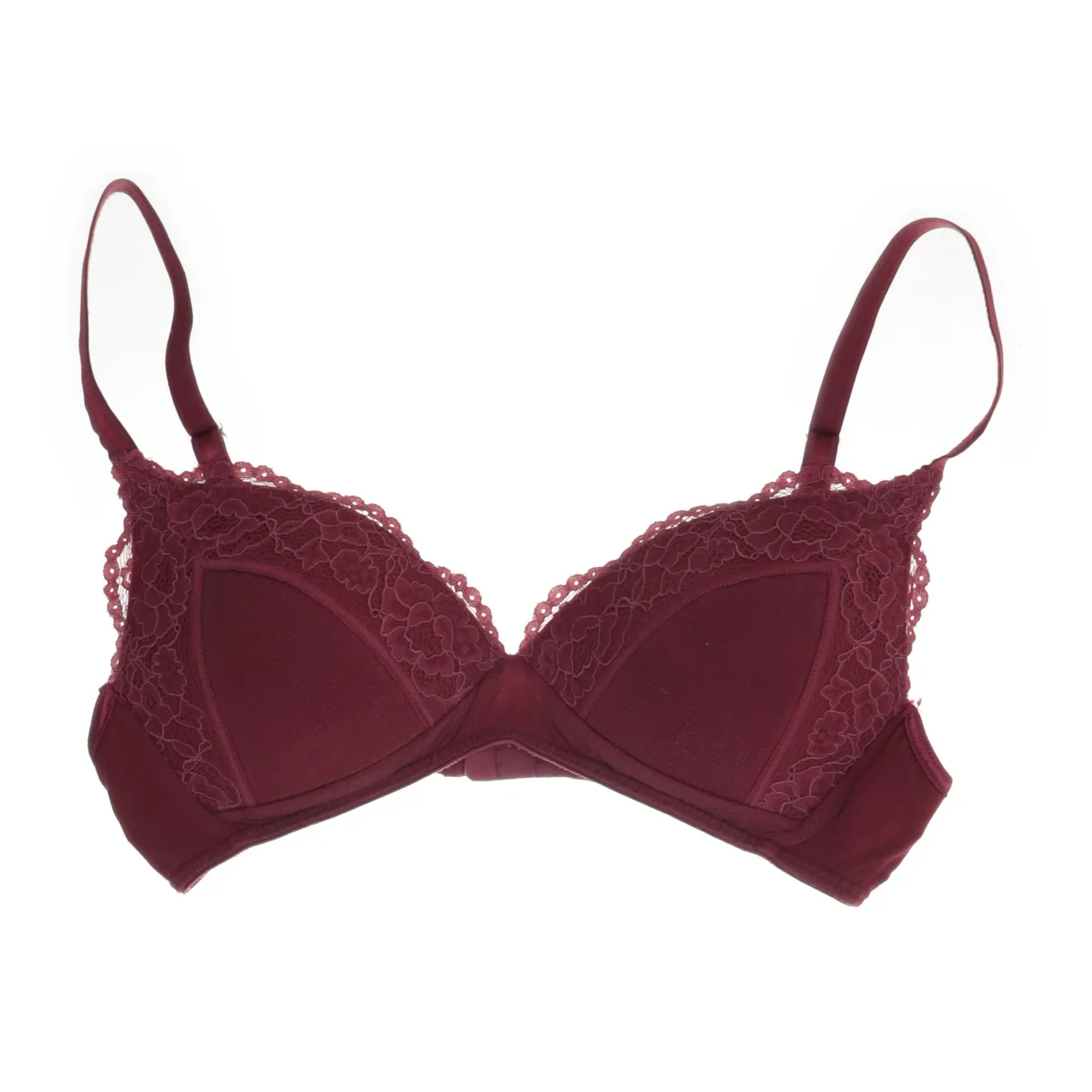 Speidel - BH - WMN-EU_BRA-75B