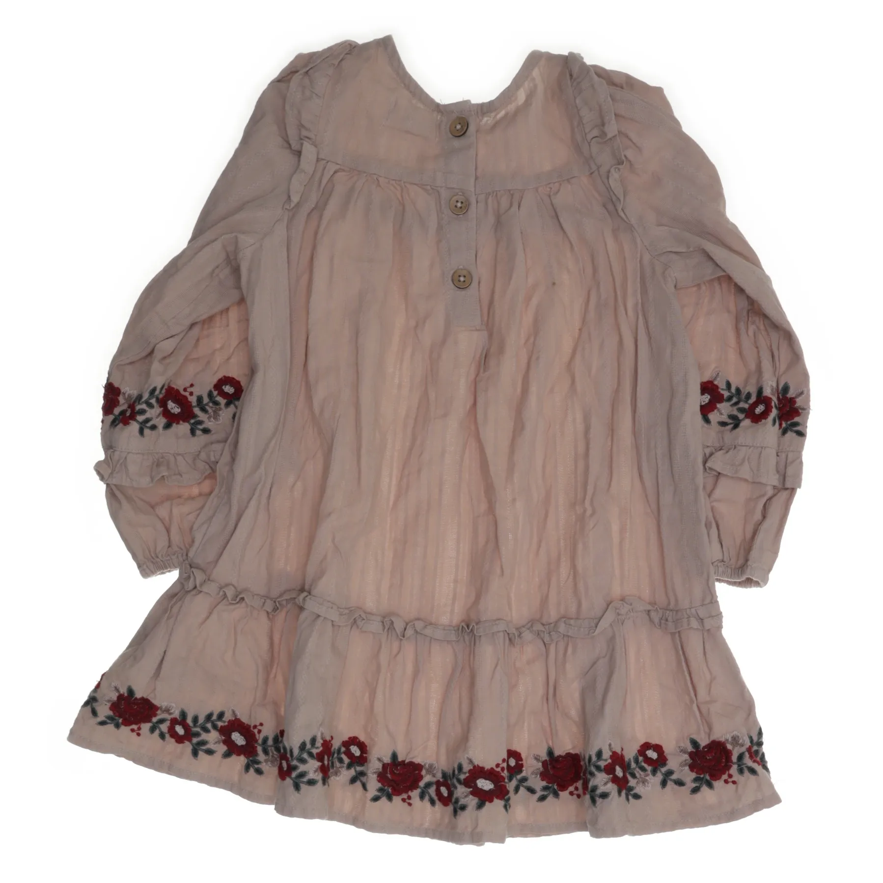 Newbie by KappAhl - bild 2