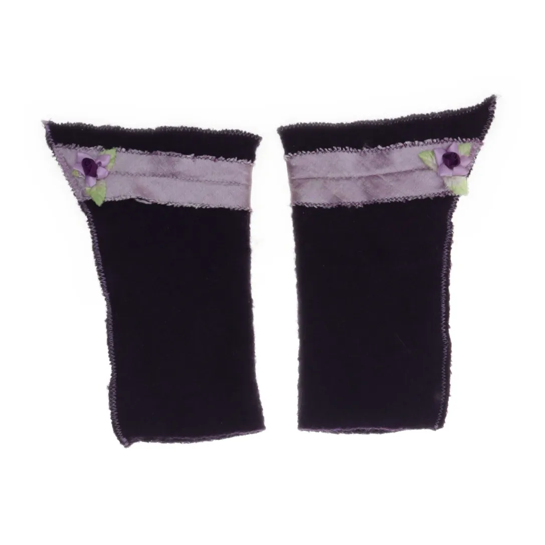 Pulswärmer - ONE SIZE