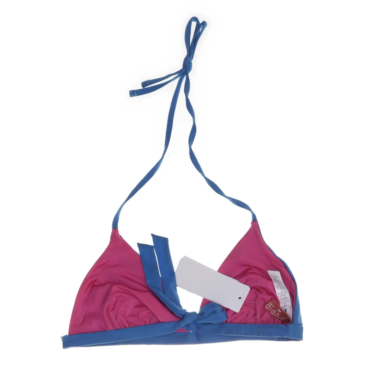 Studio La Perla - bild 2