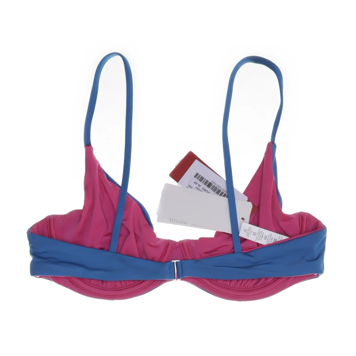 Studio La Perla - bild 2