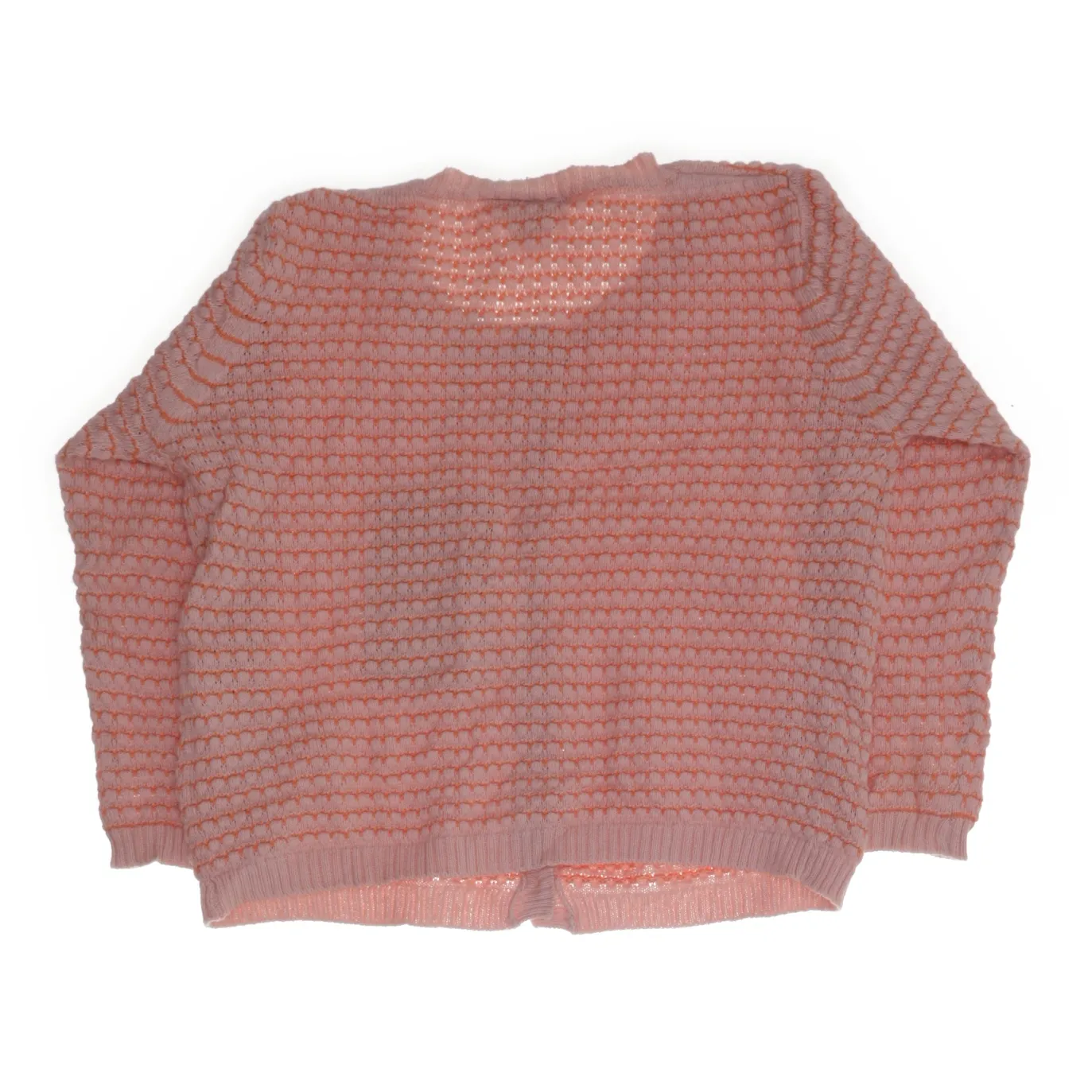 Noa Noa Miniature - bild 2