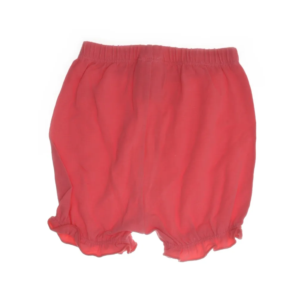 Polarn O. Pyret - bild 2