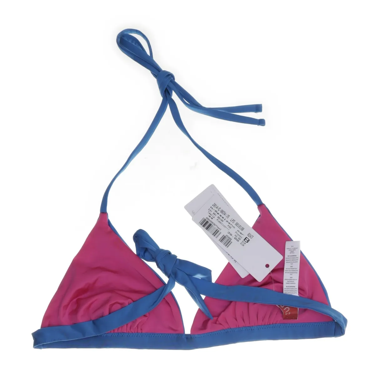 Studio La Perla - bild 2