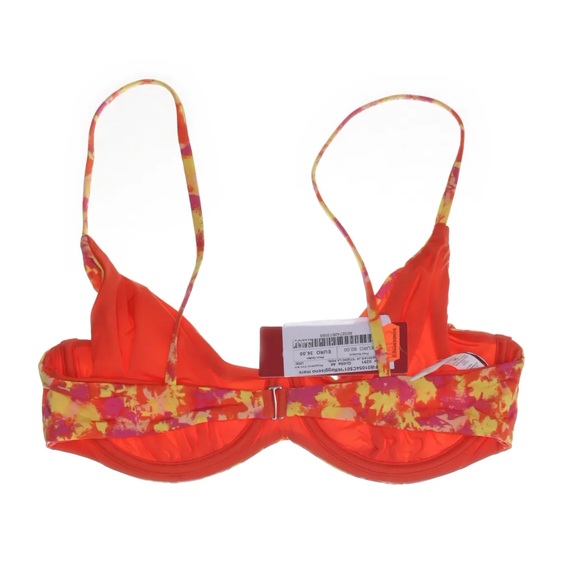 Studio La Perla - bild 2