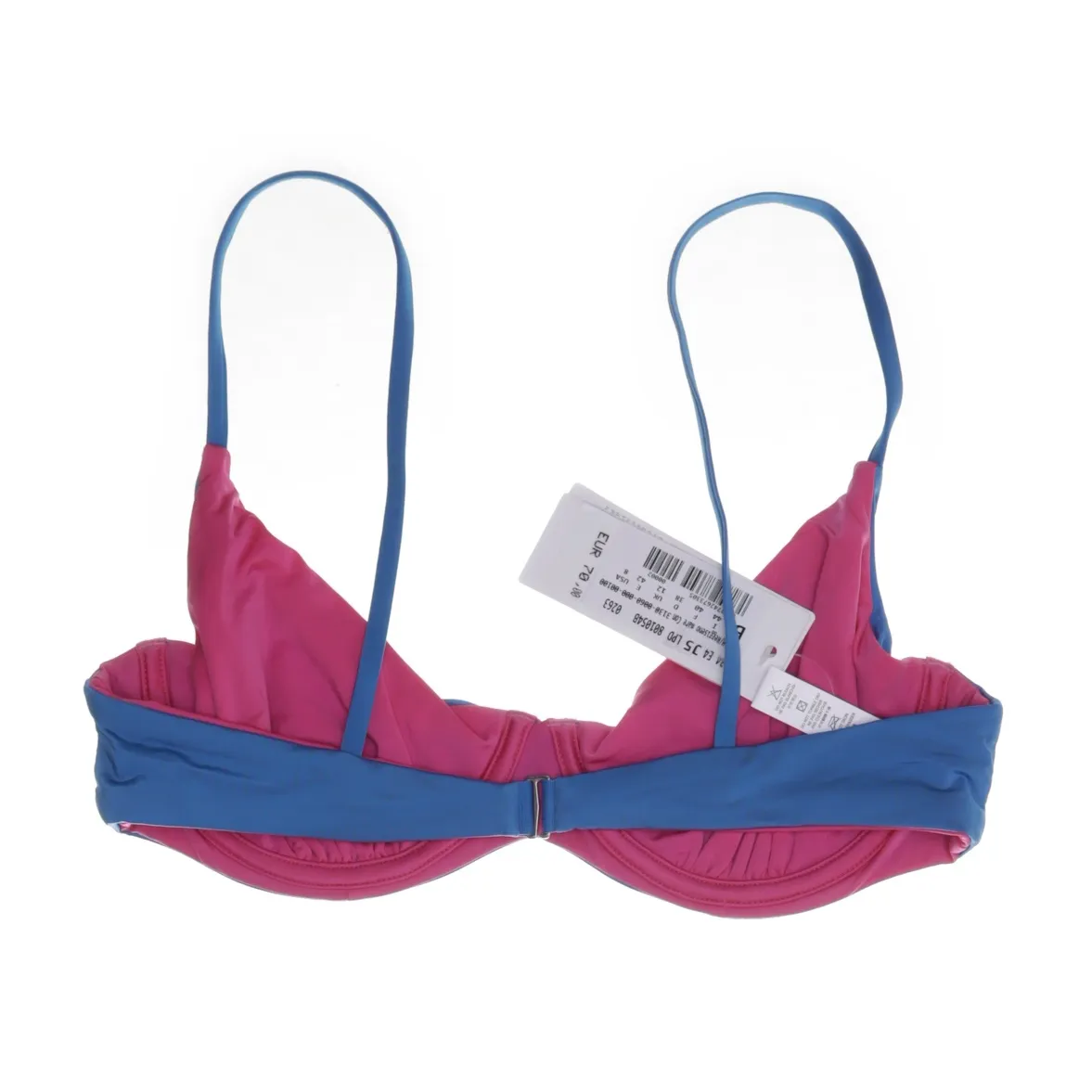 Studio La Perla - bild 2