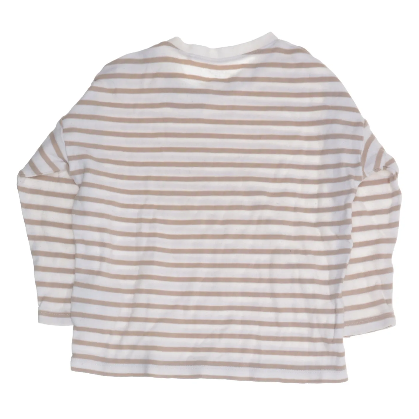 Lindex Baby - bild 2