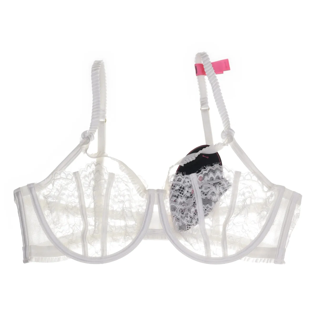 Private Collection by Hunkemöller