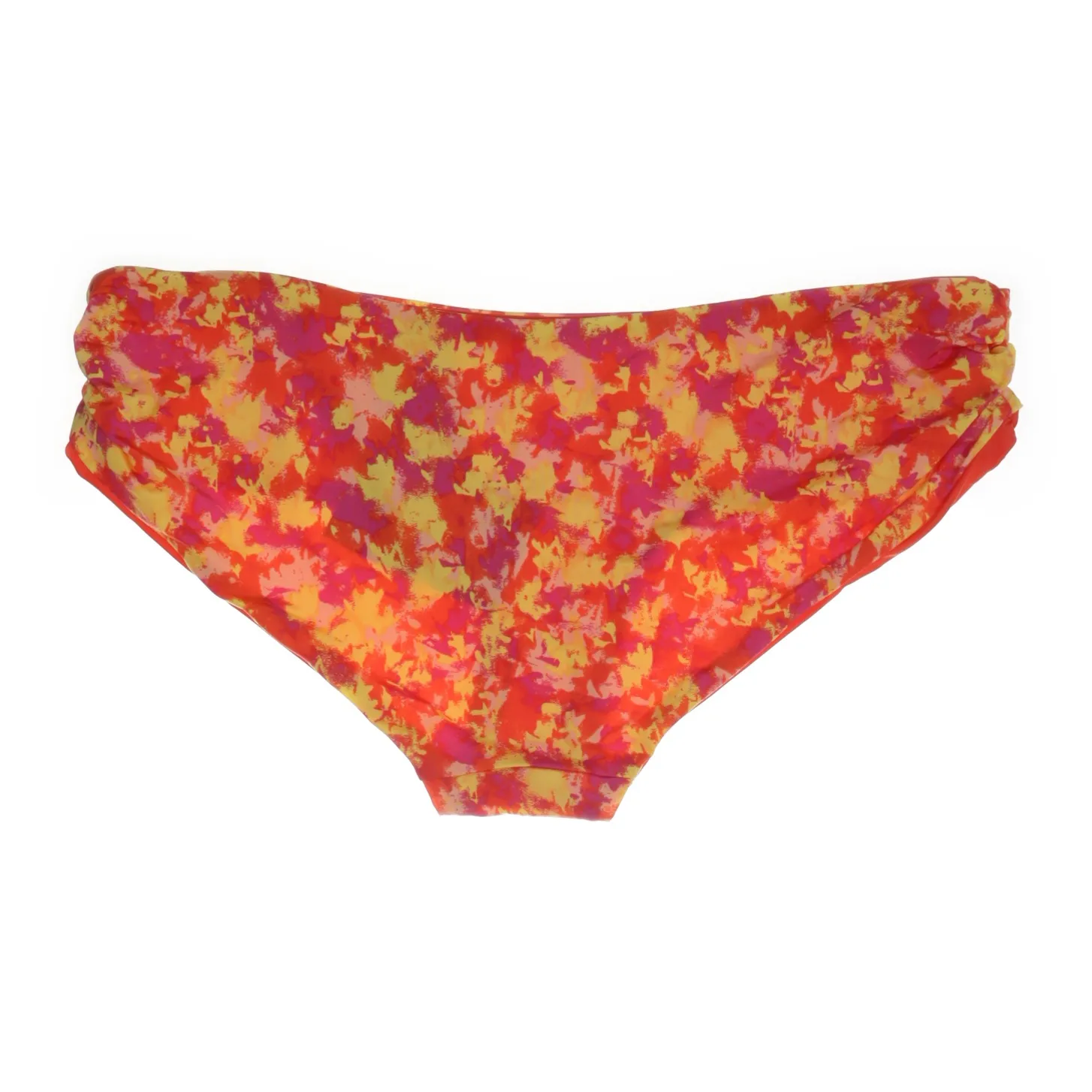 Studio La Perla - bild 2