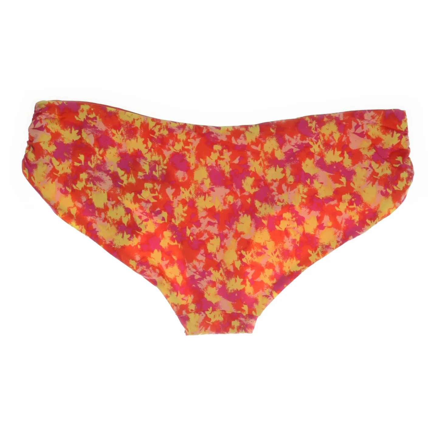 Studio La Perla - bild 2