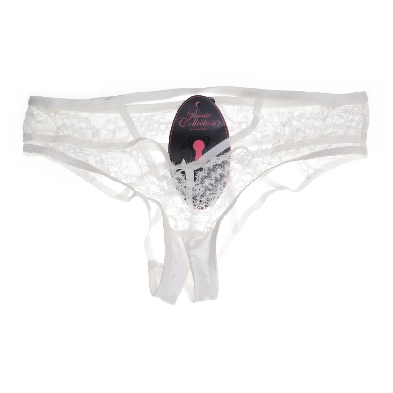 Private Collection by Hunkemöller