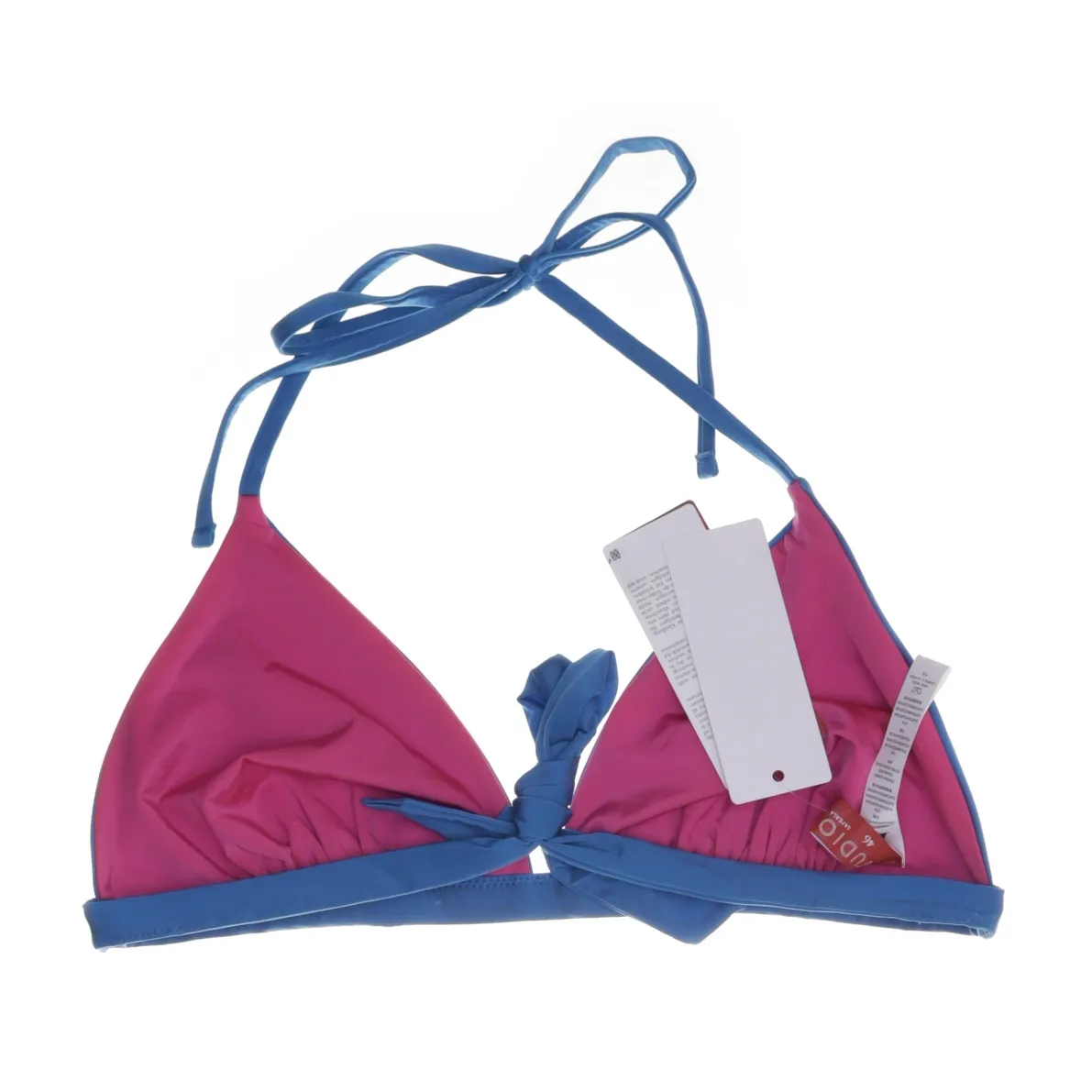 Studio La Perla - bild 2