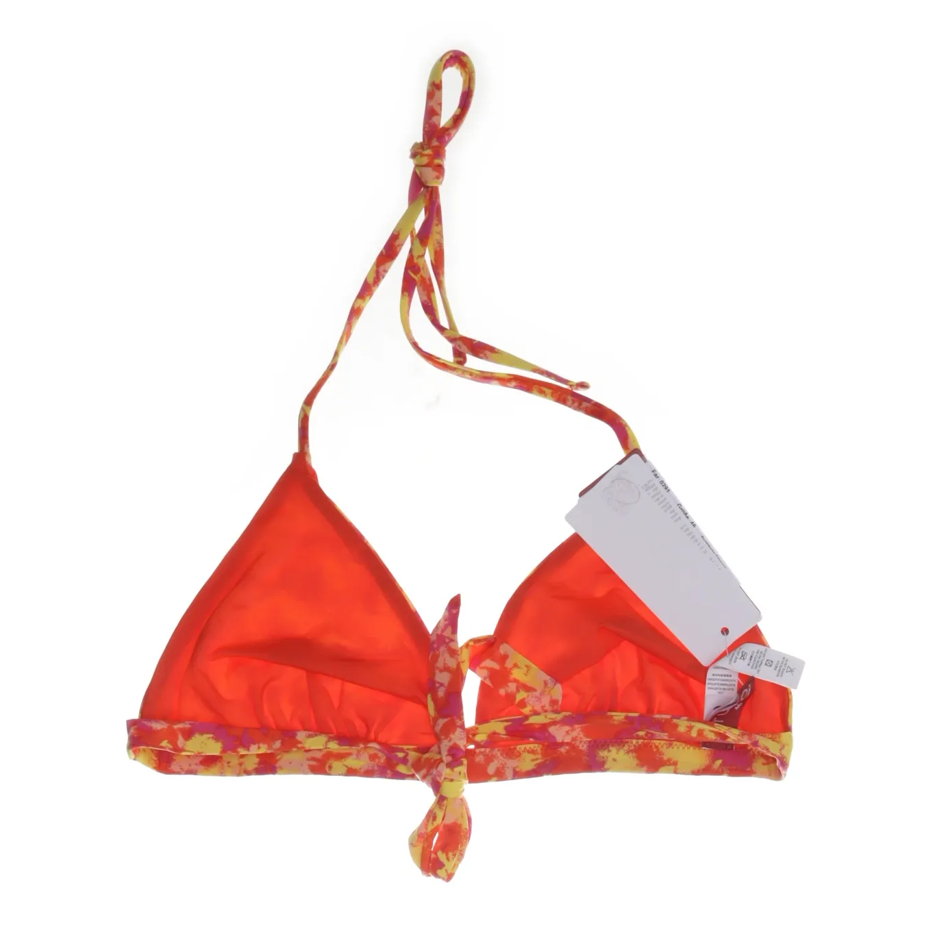 Studio La Perla - bild 2